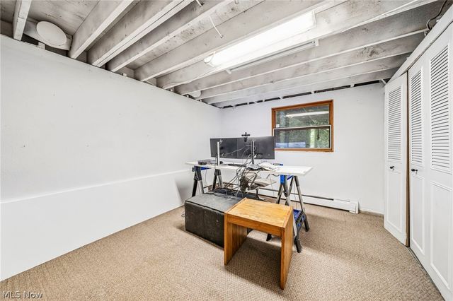 4233 N Forest Ridge Drive, Ashtabula, OH 44004