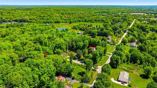 4233 N Forest Ridge Drive, Ashtabula, OH 44004