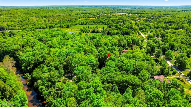 4233 N Forest Ridge Drive, Ashtabula, OH 44004