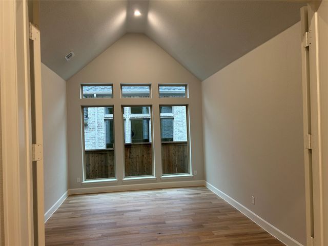 2216 Moonstruck Place, Celina, TX 75009