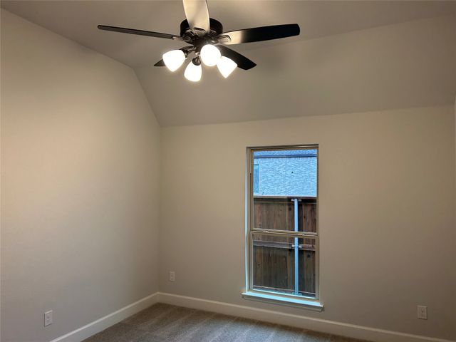 2216 Moonstruck Place, Celina, TX 75009