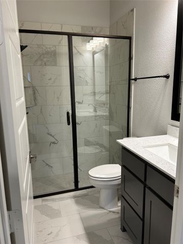 2216 Moonstruck Place, Celina, TX 75009