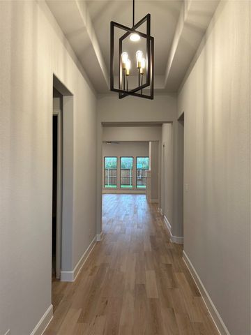 2216 Moonstruck Place, Celina, TX 75009