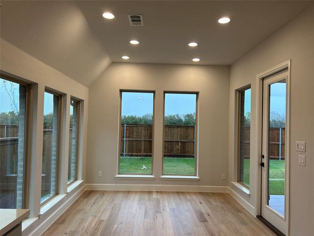 2216 Moonstruck Place, Celina, TX 75009
