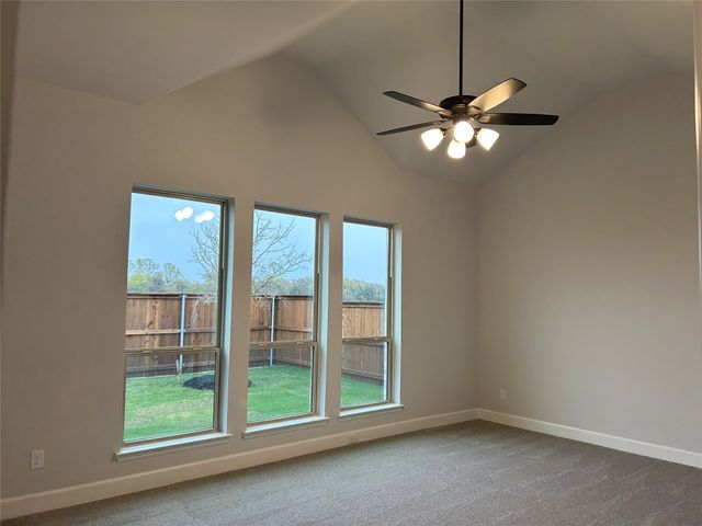 2216 Moonstruck Place, Celina, TX 75009