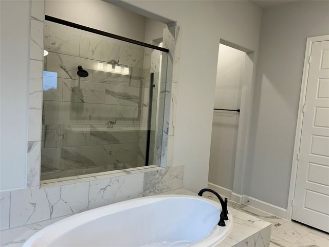 2216 Moonstruck Place, Celina, TX 75009