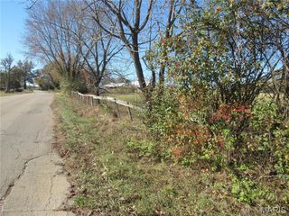 1741 Liberty Street, Farmington, MO 63640