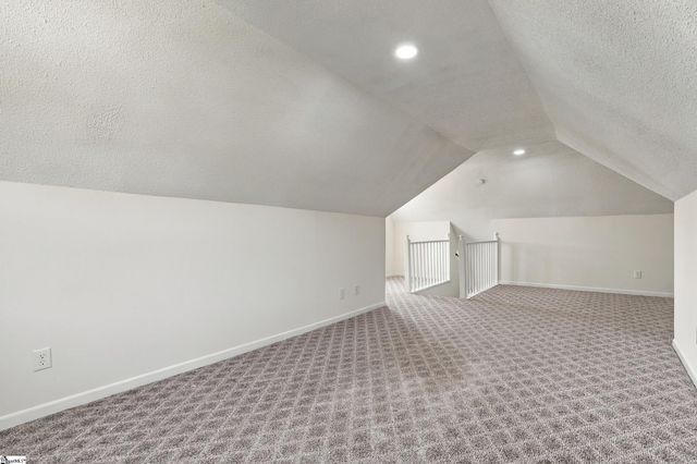 101 Hunters Woods Drive, Simpsonville, SC 29680