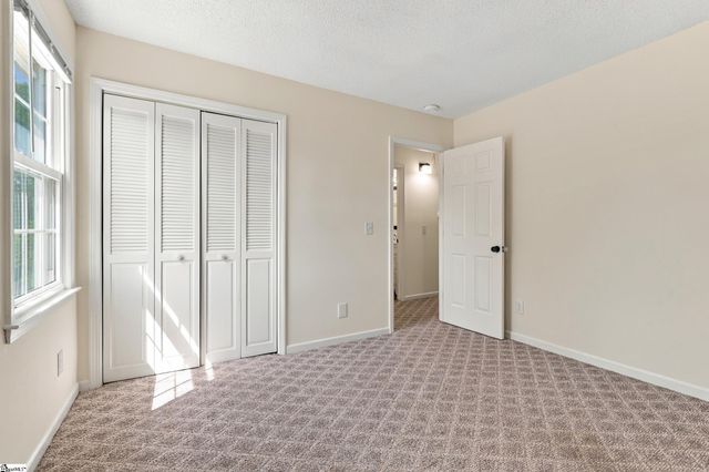 101 Hunters Woods Drive, Simpsonville, SC 29680