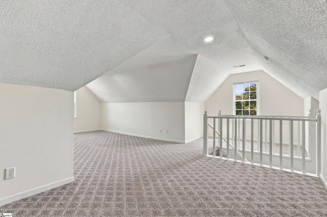 101 Hunters Woods Drive, Simpsonville, SC 29680