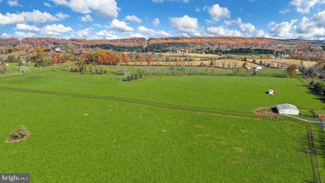 1315 PINEVILLE RD, New Hope, PA 18938