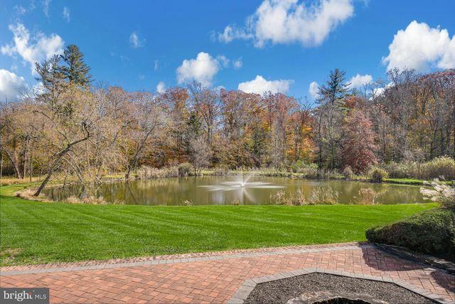 1315 PINEVILLE RD, New Hope, PA 18938