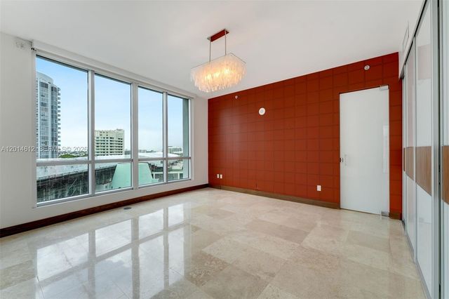 5959 Collins Ave 1001, Miami Beach, FL 33140