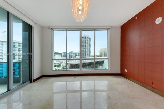 5959 Collins Ave 1001, Miami Beach, FL 33140