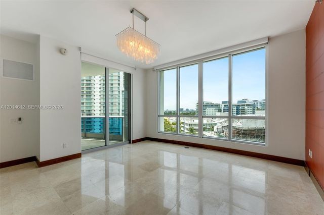 5959 Collins Ave 1001, Miami Beach, FL 33140