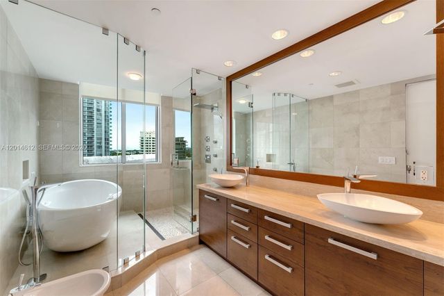 5959 Collins Ave 1001, Miami Beach, FL 33140
