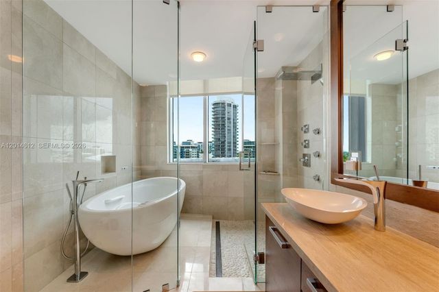 5959 Collins Ave 1001, Miami Beach, FL 33140