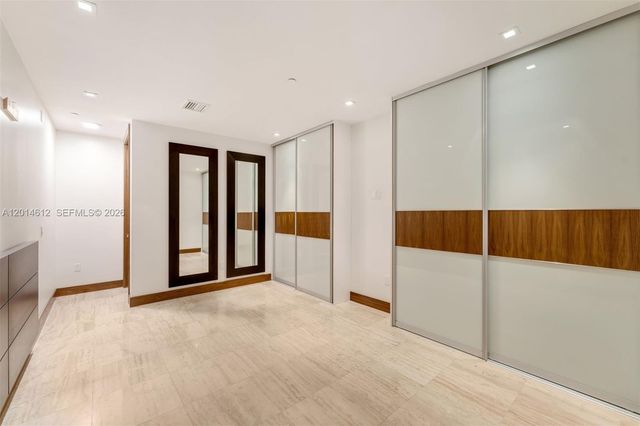 5959 Collins Ave 1001, Miami Beach, FL 33140