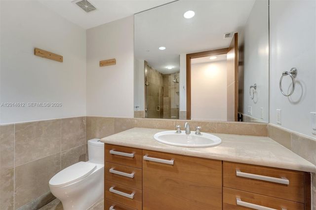 5959 Collins Ave 1001, Miami Beach, FL 33140