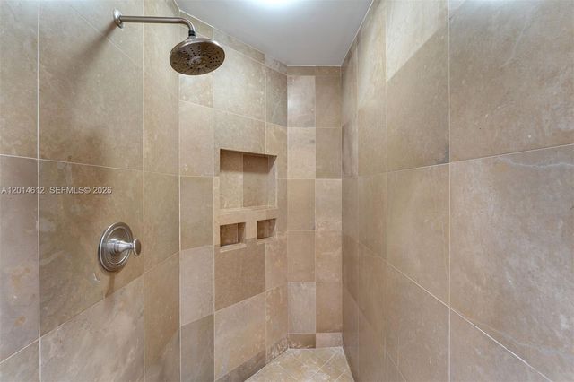 5959 Collins Ave 1001, Miami Beach, FL 33140