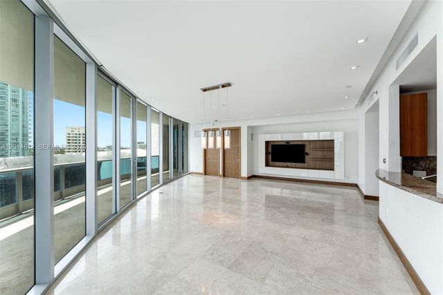5959 Collins Ave 1001, Miami Beach, FL 33140