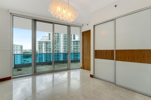 5959 Collins Ave 1001, Miami Beach, FL 33140