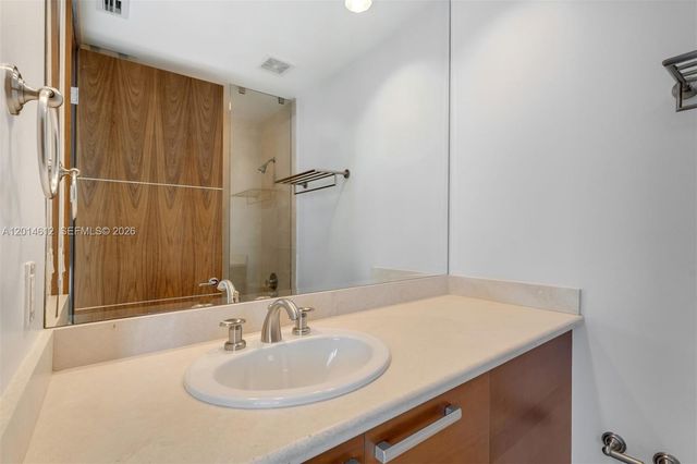 5959 Collins Ave 1001, Miami Beach, FL 33140