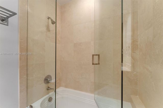 5959 Collins Ave 1001, Miami Beach, FL 33140