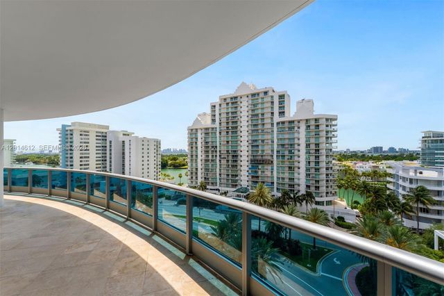 5959 Collins Ave 1001, Miami Beach, FL 33140