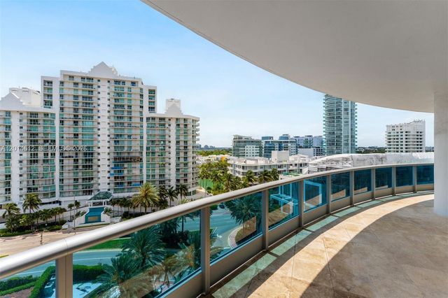 5959 Collins Ave 1001, Miami Beach, FL 33140
