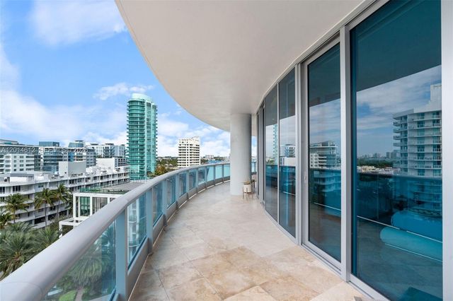 5959 Collins Ave 1001, Miami Beach, FL 33140