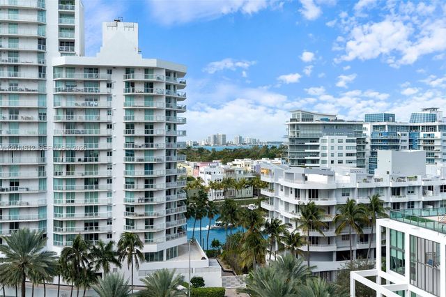 5959 Collins Ave 1001, Miami Beach, FL 33140