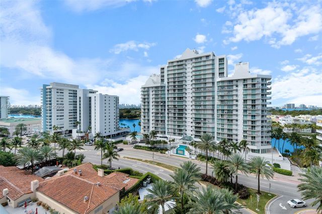 5959 Collins Ave 1001, Miami Beach, FL 33140