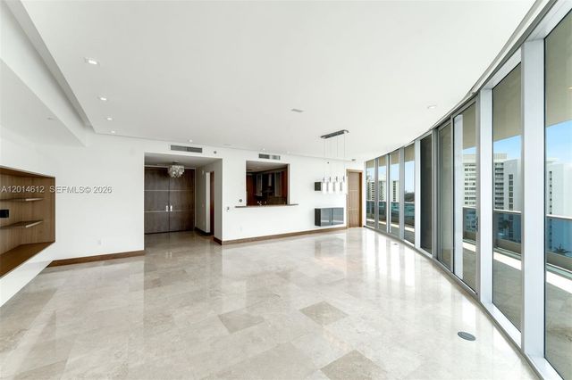 5959 Collins Ave 1001, Miami Beach, FL 33140