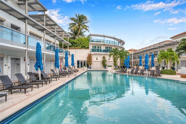 5959 Collins Ave 1001, Miami Beach, FL 33140