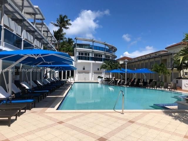 5959 Collins Ave 1001, Miami Beach, FL 33140