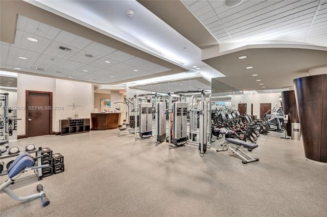 5959 Collins Ave 1001, Miami Beach, FL 33140