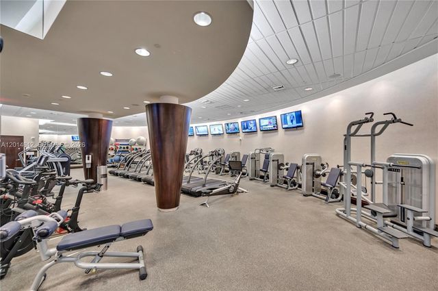 5959 Collins Ave 1001, Miami Beach, FL 33140