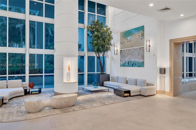 5959 Collins Ave 1001, Miami Beach, FL 33140