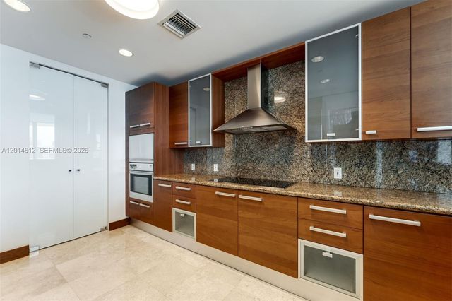 5959 Collins Ave 1001, Miami Beach, FL 33140