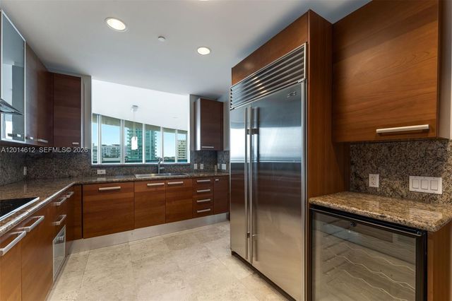 5959 Collins Ave 1001, Miami Beach, FL 33140
