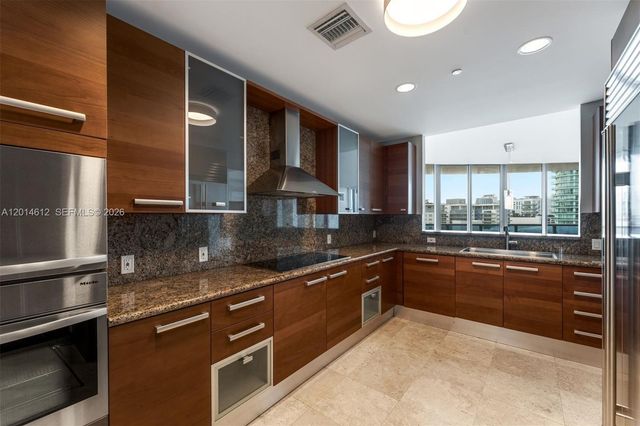 5959 Collins Ave 1001, Miami Beach, FL 33140