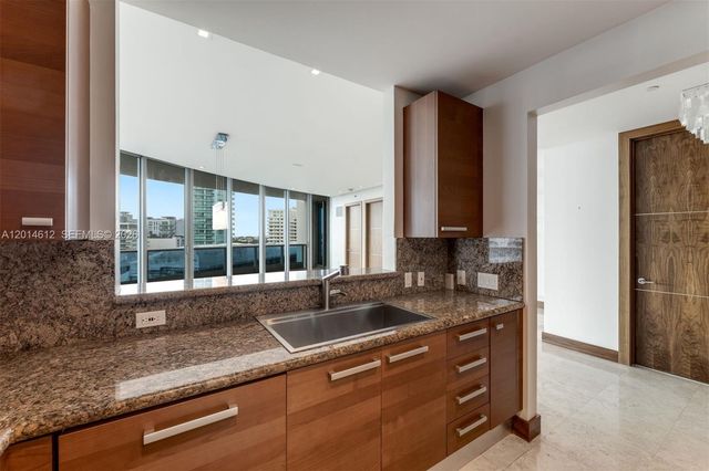 5959 Collins Ave 1001, Miami Beach, FL 33140