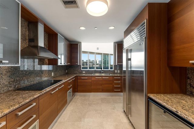 5959 Collins Ave 1001, Miami Beach, FL 33140