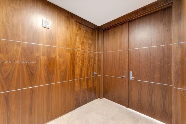5959 Collins Ave 1001, Miami Beach, FL 33140