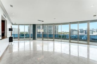 5959 Collins Ave 1001, Miami Beach, FL 33140