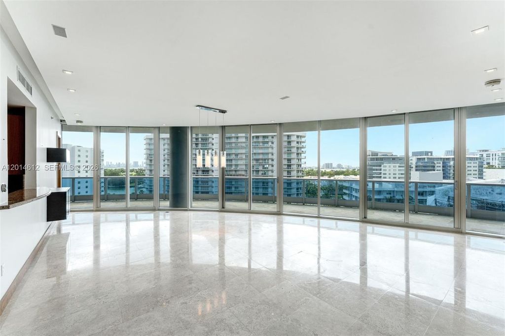5959 Collins Ave 1001, Miami Beach, FL 33140