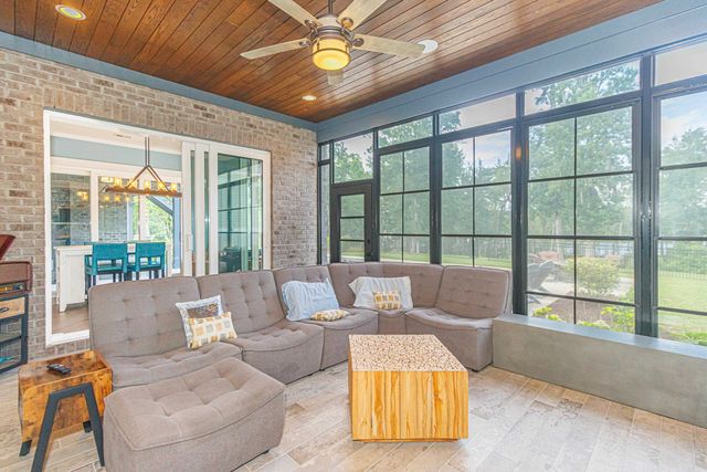 368 Chamberlin Rd., Myrtle Beach, SC 29588