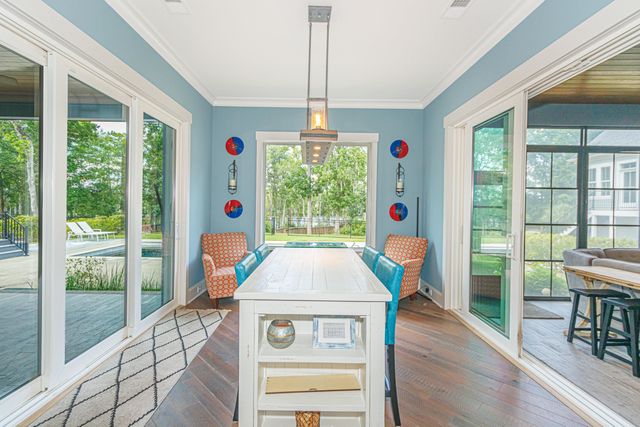 368 Chamberlin Rd., Myrtle Beach, SC 29588