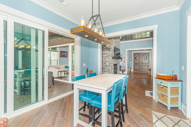 368 Chamberlin Rd., Myrtle Beach, SC 29588
